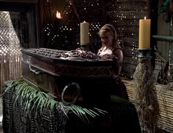 extant_XenaWarriorPrincess_2x13-TheQuest_01875