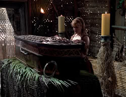 extant_XenaWarriorPrincess_2x13-TheQuest_01876