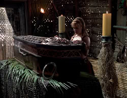 extant_XenaWarriorPrincess_2x13-TheQuest_01877