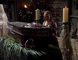 extant_XenaWarriorPrincess_2x13-TheQuest_01878