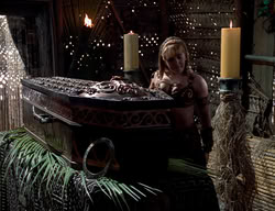 extant_XenaWarriorPrincess_2x13-TheQuest_01879