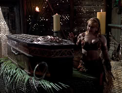 extant_XenaWarriorPrincess_2x13-TheQuest_01880