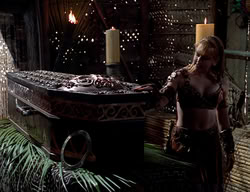 extant_XenaWarriorPrincess_2x13-TheQuest_01881