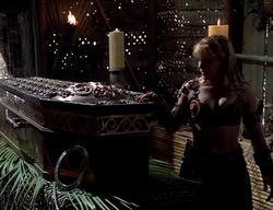 extant_XenaWarriorPrincess_2x13-TheQuest_01882
