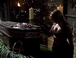 extant_XenaWarriorPrincess_2x13-TheQuest_01883