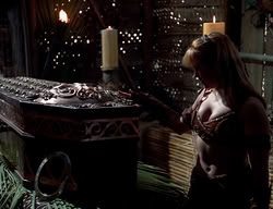 extant_XenaWarriorPrincess_2x13-TheQuest_01884
