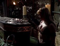 extant_XenaWarriorPrincess_2x13-TheQuest_01885