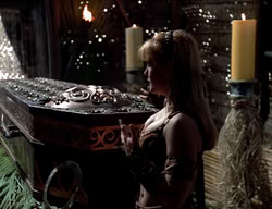 extant_XenaWarriorPrincess_2x13-TheQuest_01886