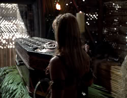 extant_XenaWarriorPrincess_2x13-TheQuest_01887