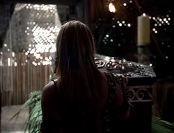 extant_XenaWarriorPrincess_2x13-TheQuest_01888