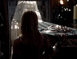 extant_XenaWarriorPrincess_2x13-TheQuest_01889