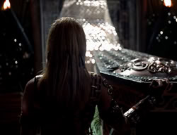 extant_XenaWarriorPrincess_2x13-TheQuest_01890