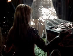 extant_XenaWarriorPrincess_2x13-TheQuest_01891