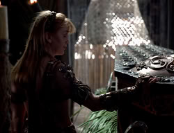 extant_XenaWarriorPrincess_2x13-TheQuest_01892