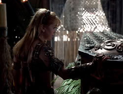 extant_XenaWarriorPrincess_2x13-TheQuest_01893