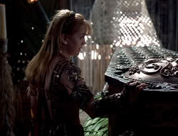 extant_XenaWarriorPrincess_2x13-TheQuest_01894