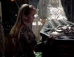 extant_XenaWarriorPrincess_2x13-TheQuest_01895