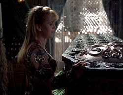 extant_XenaWarriorPrincess_2x13-TheQuest_01896