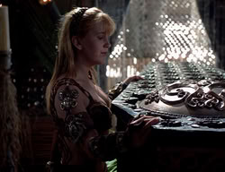 extant_XenaWarriorPrincess_2x13-TheQuest_01897