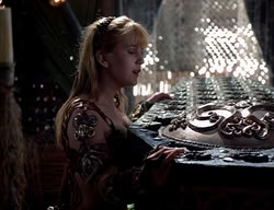 extant_XenaWarriorPrincess_2x13-TheQuest_01898
