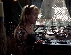 extant_XenaWarriorPrincess_2x13-TheQuest_01899