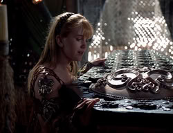 extant_XenaWarriorPrincess_2x13-TheQuest_01900