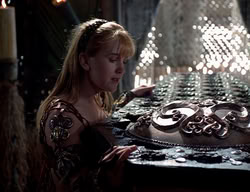 extant_XenaWarriorPrincess_2x13-TheQuest_01901