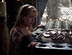extant_XenaWarriorPrincess_2x13-TheQuest_01902