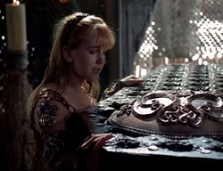 extant_XenaWarriorPrincess_2x13-TheQuest_01903