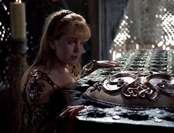 extant_XenaWarriorPrincess_2x13-TheQuest_01904