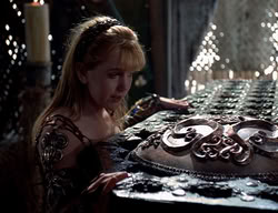 extant_XenaWarriorPrincess_2x13-TheQuest_01905