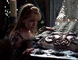 extant_XenaWarriorPrincess_2x13-TheQuest_01906