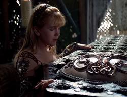 extant_XenaWarriorPrincess_2x13-TheQuest_01907
