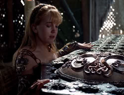 extant_XenaWarriorPrincess_2x13-TheQuest_01908