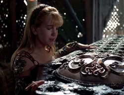 extant_XenaWarriorPrincess_2x13-TheQuest_01909