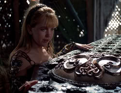 extant_XenaWarriorPrincess_2x13-TheQuest_01910