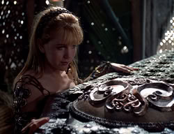extant_XenaWarriorPrincess_2x13-TheQuest_01911