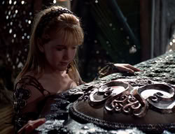 extant_XenaWarriorPrincess_2x13-TheQuest_01912