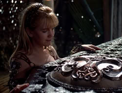 extant_XenaWarriorPrincess_2x13-TheQuest_01913