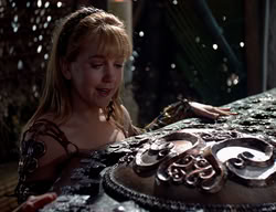 extant_XenaWarriorPrincess_2x13-TheQuest_01914