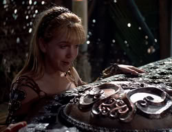 extant_XenaWarriorPrincess_2x13-TheQuest_01915