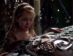 extant_XenaWarriorPrincess_2x13-TheQuest_01916