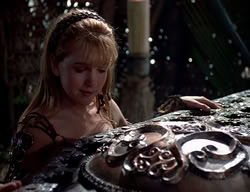 extant_XenaWarriorPrincess_2x13-TheQuest_01917