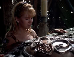 extant_XenaWarriorPrincess_2x13-TheQuest_01918