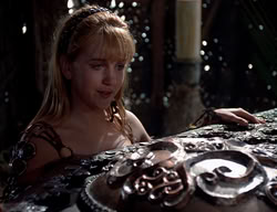 extant_XenaWarriorPrincess_2x13-TheQuest_01920