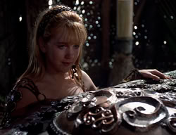 extant_XenaWarriorPrincess_2x13-TheQuest_01921