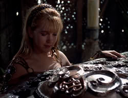extant_XenaWarriorPrincess_2x13-TheQuest_01922