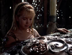 extant_XenaWarriorPrincess_2x13-TheQuest_01923