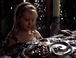 extant_XenaWarriorPrincess_2x13-TheQuest_01924
