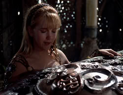 extant_XenaWarriorPrincess_2x13-TheQuest_01925